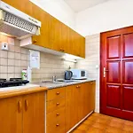 Navara Kolín