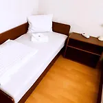 Navara Gasthuis Kolín