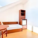Navara Kolín