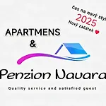 Navara 3*