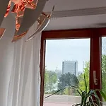 Navara Gasthuis 3*
