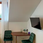 Navara Gasthuis Kolín