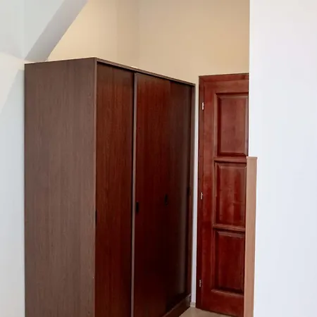 Guest house Navara Kolin