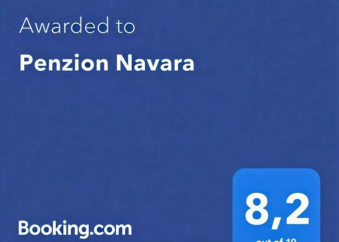 Navara 3* קולאן